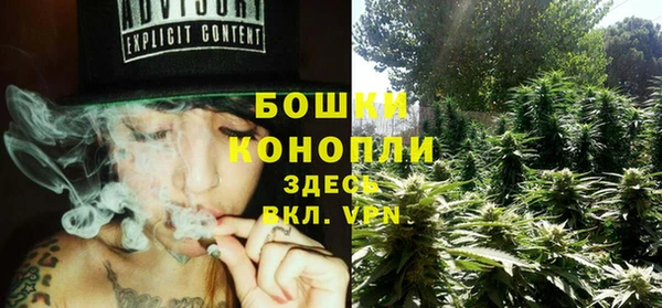 амф Переславль-Залесский