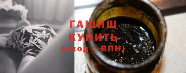 прущий лед Пестово