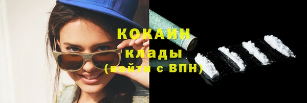 прущий лед Пестово