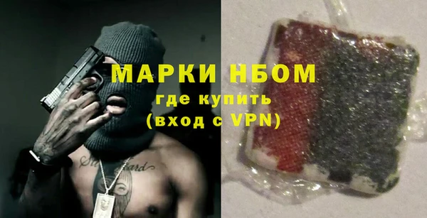 прущий лед Пестово