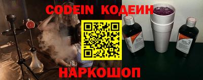 МДПВ Апрелевка