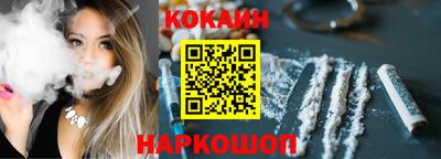МДПВ Апрелевка