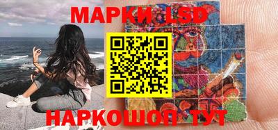 MDMA Premium VHQ Балашиха