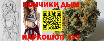 МДПВ Апрелевка
