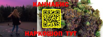 МДПВ Апрелевка