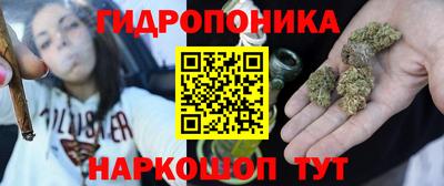 МДПВ Апрелевка