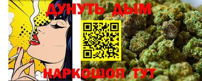 МДПВ Апрелевка