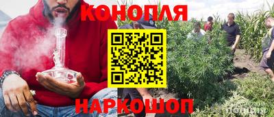 МДПВ Апрелевка