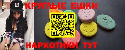 МДПВ Апрелевка