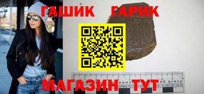 MDMA Premium VHQ Балашиха