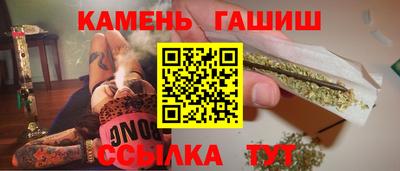 MDMA Premium VHQ Балашиха